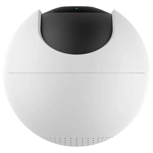 Камера видеонаблюдения Xiaomi Mi Home Security Camera C500 Dual Беспроводные/ Белый photo 3