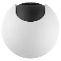 Камера видеонаблюдения Xiaomi Mi Home Security Camera C500 Dual Беспроводные/ Белый photo 3