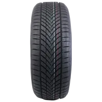 Шины Tourador X All Climate TF2 235/60 R18 107W XL Всесезонные / Легковой photo 2