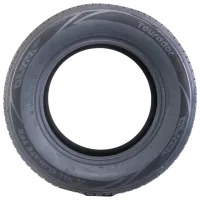 Шины Tourador X All Climate TF2 235/60 R18 107W XL Всесезонные / Легковой photo 3