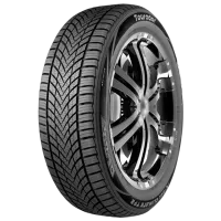 Шины Tourador X All Climate TF2 225/45 R17 91W Всесезонные / Легковой