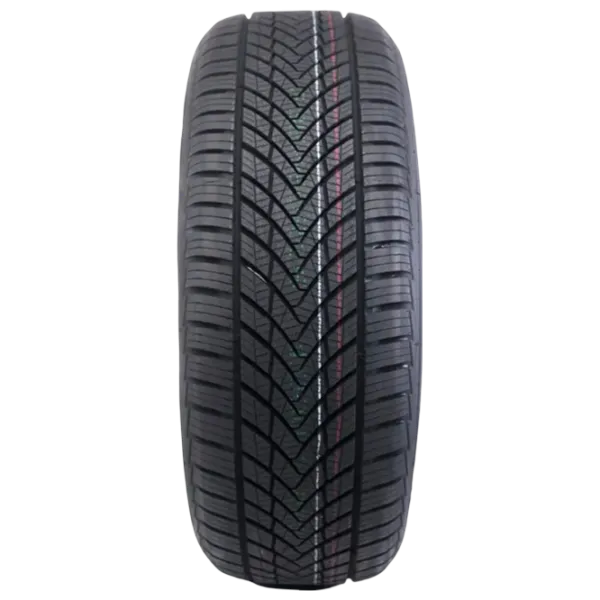 Шины Tourador X All Climate TF2 225/45 R17 91W Всесезонные / Легковой photo 2 Шины Tourador X All Climate TF2 225/45 R17 91W Всесезонные / Легковой photo 2