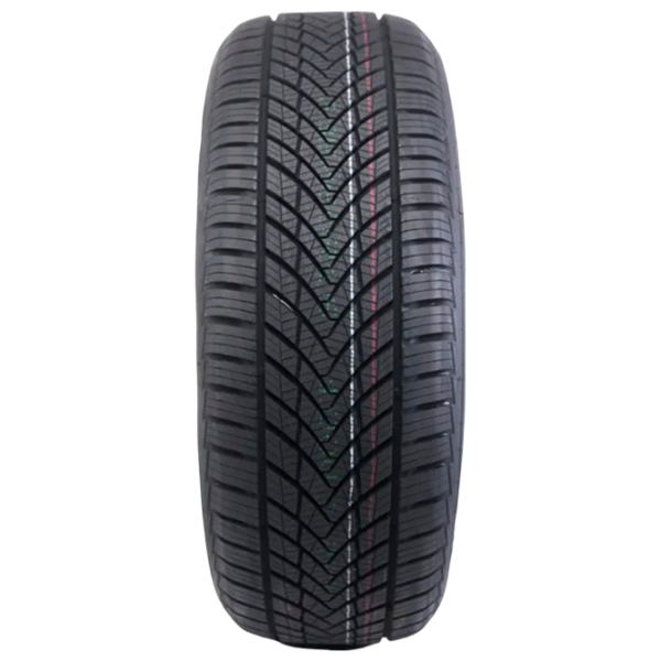 Шины Tourador X All Climate TF2 225/45 R17 91W Всесезонные / Легковой photo 2 Шины Tourador X All Climate TF2 225/45 R17 91W Всесезонные / Легковой photo 2