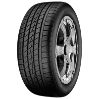 Anvelope Petlas Explero AS PT411 225/70 R16 107T All-season / Autoturism