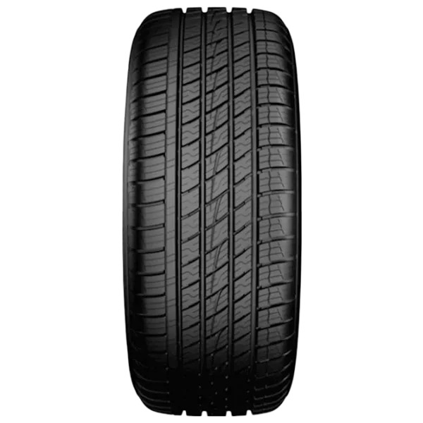 Шины Petlas Explero AS PT411 225/70 R16 107T Всесезонные / Легковой photo 2 Шины Petlas Explero AS PT411 225/70 R16 107T Всесезонные / Легковой photo 2