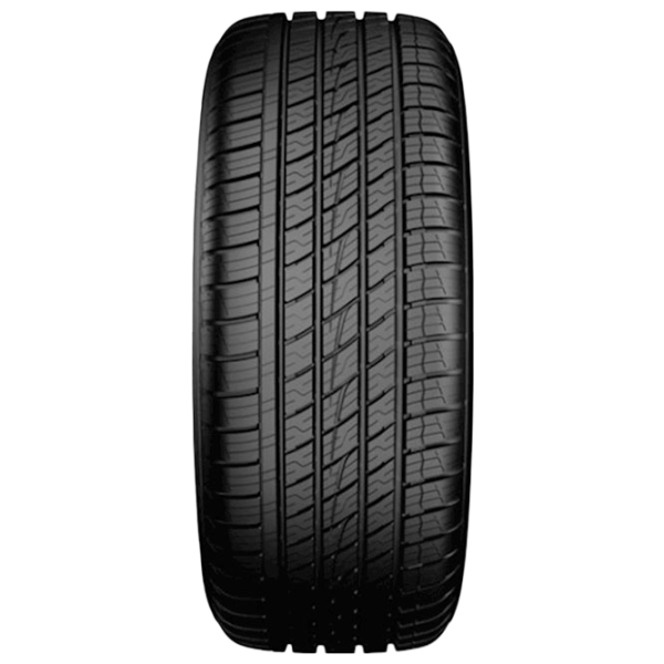 Шины Petlas Explero AS PT411 225/70 R16 107T Всесезонные / Легковой photo 2 Шины Petlas Explero AS PT411 225/70 R16 107T Всесезонные / Легковой photo 2