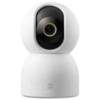 Камера видеонаблюдения Xiaomi C700 Беспроводные/ Белый