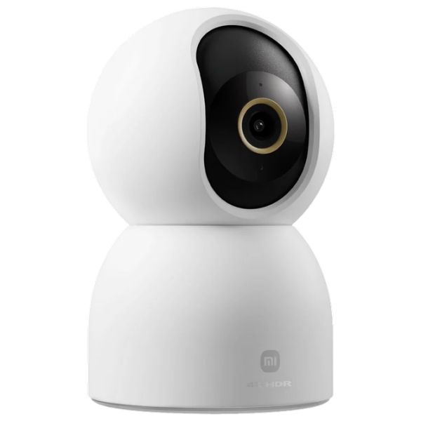 Камера видеонаблюдения Xiaomi C700 Беспроводные/ Белый photo 2