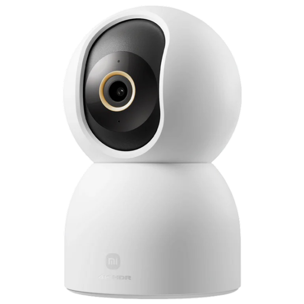 Камера видеонаблюдения Xiaomi C700 Беспроводные/ Белый photo 4