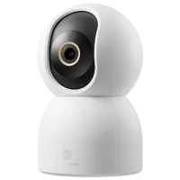Камера видеонаблюдения Xiaomi C700 Беспроводные/ Белый photo 4