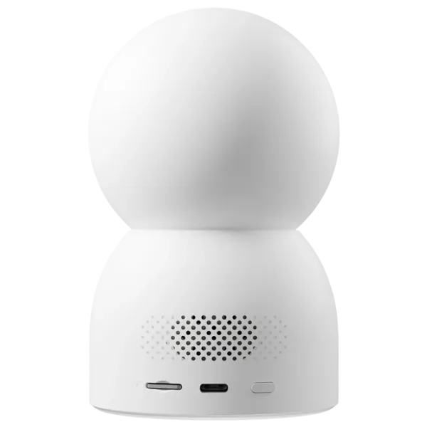Камера видеонаблюдения Xiaomi C700 Беспроводные/ Белый photo 5
