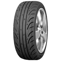 Anvelope Accelera 651 Sport (TR 200) 225/40 R18 88W Vară / Autoturism