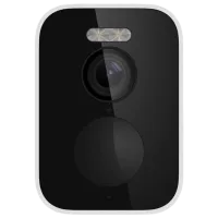 Камера видеонаблюдения Xiaomi BW500 Беспроводные/ Белый photo 3