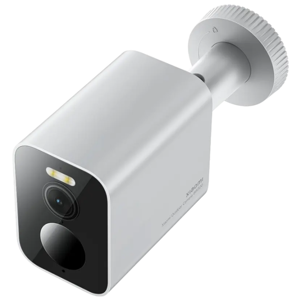 Камера видеонаблюдения Xiaomi BW500 Беспроводные/ Белый photo 6