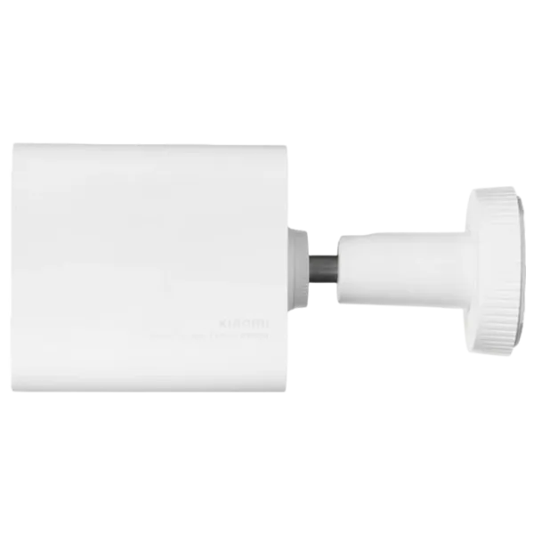 Камера видеонаблюдения Xiaomi BW500 Беспроводные/ Белый photo 8