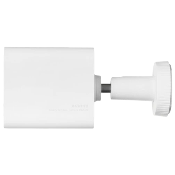 Камера видеонаблюдения Xiaomi BW500 Беспроводные/ Белый photo 8
