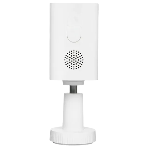 Камера видеонаблюдения Xiaomi BW500 Беспроводные/ Белый photo 9