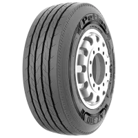 Шины Petlas NZ310 385/65 R22.5 164K 20PR Лето / Грузовик