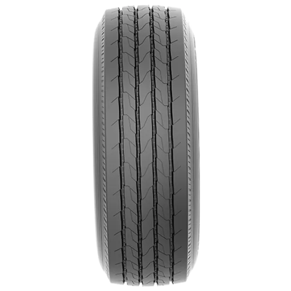 Шины Petlas NZ310 385/65 R22.5 164K 20PR Лето / Грузовик photo 2 Шины Petlas NZ310 385/65 R22.5 164K 20PR Лето / Грузовик photo 2