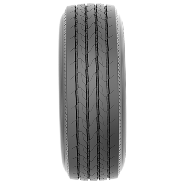 Шины Petlas NZ310 385/65 R22.5 164K 20PR Лето / Грузовик photo 2 Шины Petlas NZ310 385/65 R22.5 164K 20PR Лето / Грузовик photo 2