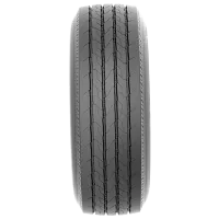 Anvelope Petlas NZ310 385/65 R22.5 164K 20PR Vară / Camion photo 2