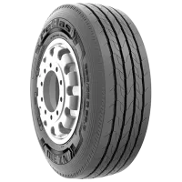 Anvelope Petlas NZ310 385/65 R22.5 164K 20PR Vară / Camion photo 3