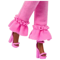 Кукла Barbie Deluxe Style HYV28 модель / 3+ photo 7