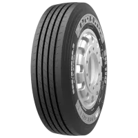 Шины Petlas SH110 385/65 R22.5 164K 20PR Лето / Грузовик