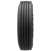 Anvelope Petlas SH110 385/65 R22.5 164K 20PR Vară / Camion photo 2