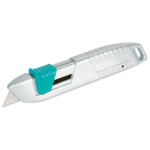 Резак Wolfcraft 4134000 Сталь / 166 мм photo 1