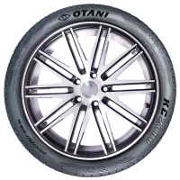 Шины OTANI KC2000 205/55 R16 91V Лето / Легковой photo 3