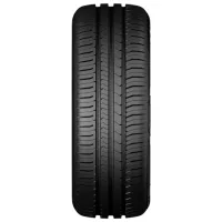 Anvelope Petlas ProGreen PT525 195/50 R15 82H Vară / Autoturism photo 2