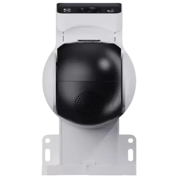 Cameră de supraveghere Xiaomi CW500 Dual Cu fir/ White photo 4