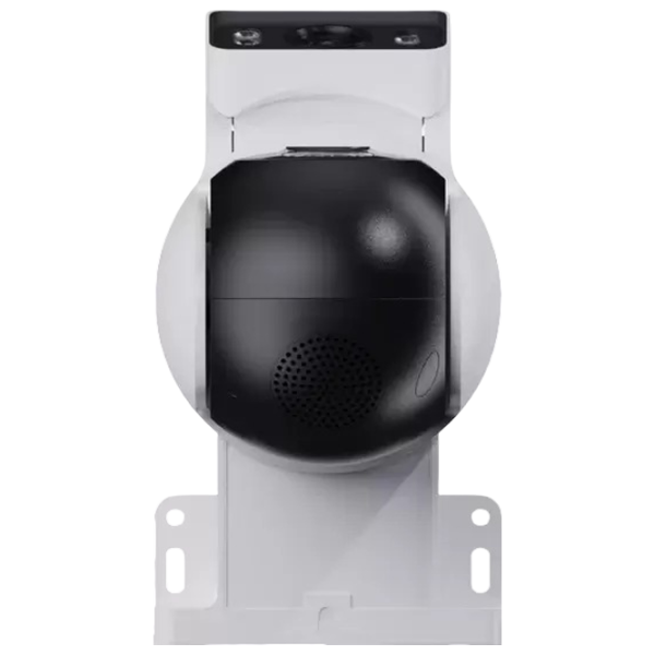 Cameră de supraveghere Xiaomi CW500 Dual Cu fir/ White photo 4