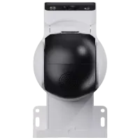 Cameră de supraveghere Xiaomi CW500 Dual Cu fir/ White photo 4