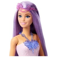 Кукла Barbie Fashion Fantasy JCP74 модель / 3+ photo 5