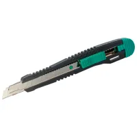 Резак Wolfcraft 4141000 Металл / 