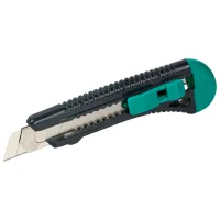 Резак Wolfcraft 4146000 Сталь / 