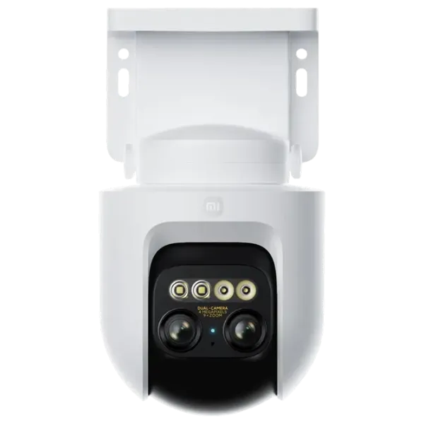 Камера видеонаблюдения Xiaomi CW700S Беспроводные/ Белый photo 1