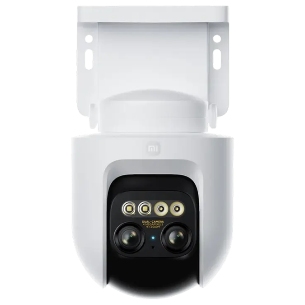 Камера видеонаблюдения Xiaomi CW700S Беспроводные/ Белый photo 1