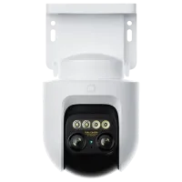 Камера видеонаблюдения Xiaomi CW700S Беспроводные/ Белый