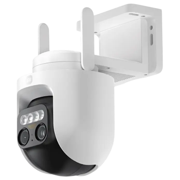Камера видеонаблюдения Xiaomi CW700S Беспроводные/ Белый photo 3