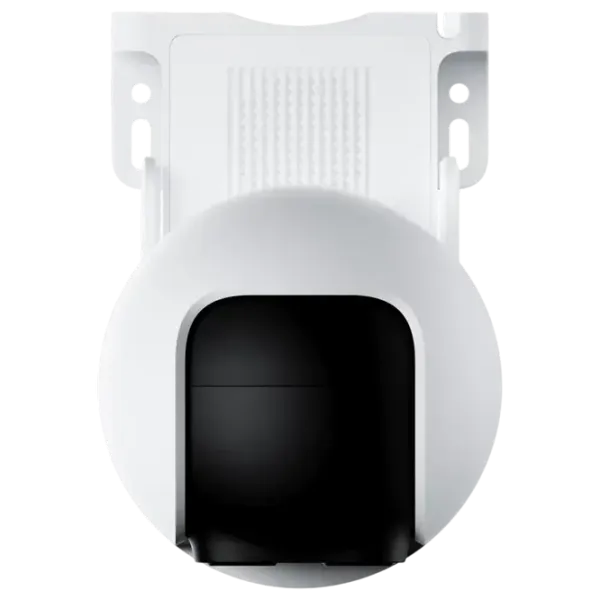 Камера видеонаблюдения Xiaomi CW700S Беспроводные/ Белый photo 4