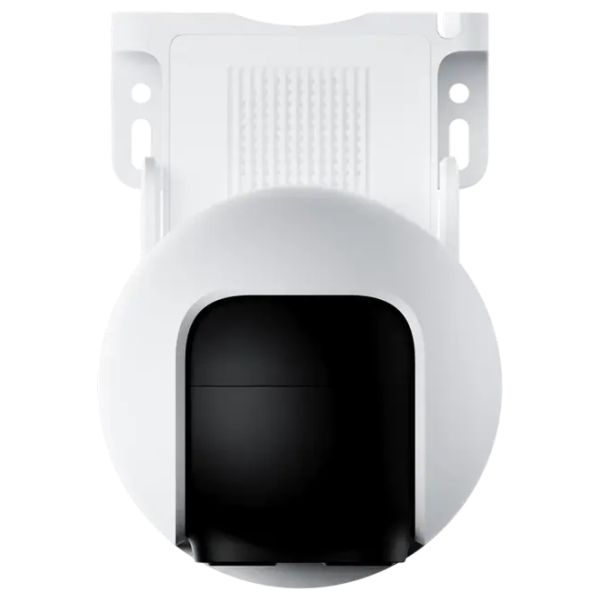 Камера видеонаблюдения Xiaomi CW700S Беспроводные/ Белый photo 4
