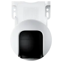 Камера видеонаблюдения Xiaomi CW700S Беспроводные/ Белый photo 4