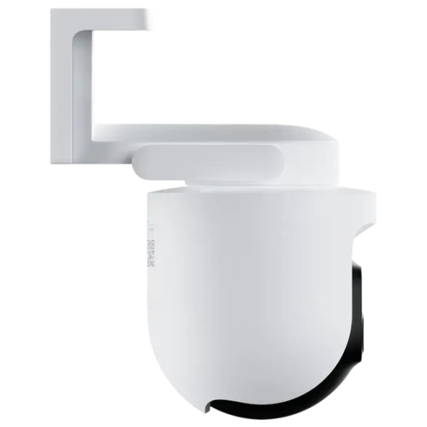 Камера видеонаблюдения Xiaomi CW700S Беспроводные/ Белый photo 5