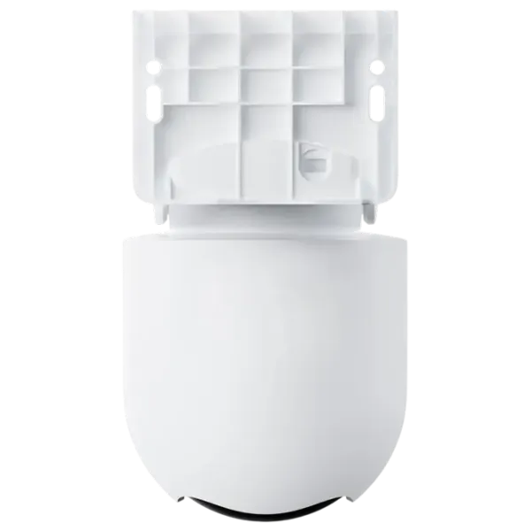 Камера видеонаблюдения Xiaomi CW700S Беспроводные/ Белый photo 6