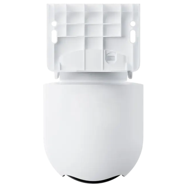 Камера видеонаблюдения Xiaomi CW700S Беспроводные/ Белый photo 6