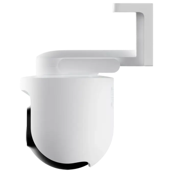 Камера видеонаблюдения Xiaomi CW700S Беспроводные/ Белый photo 7