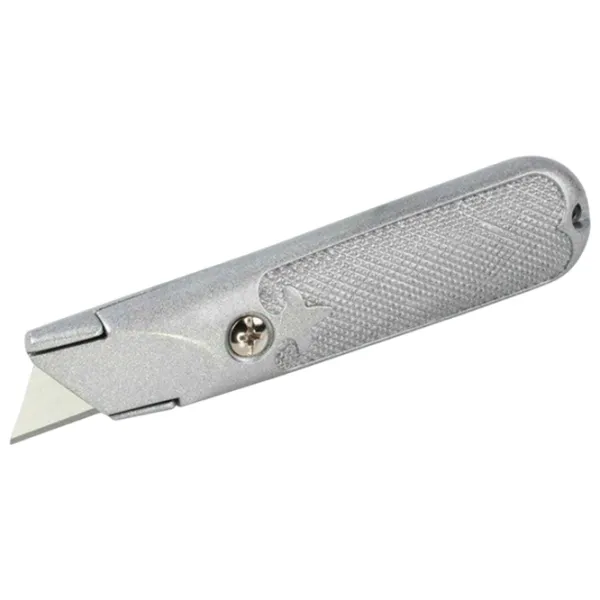 Резак Wolfcraft 4150000 Сталь /  photo 1